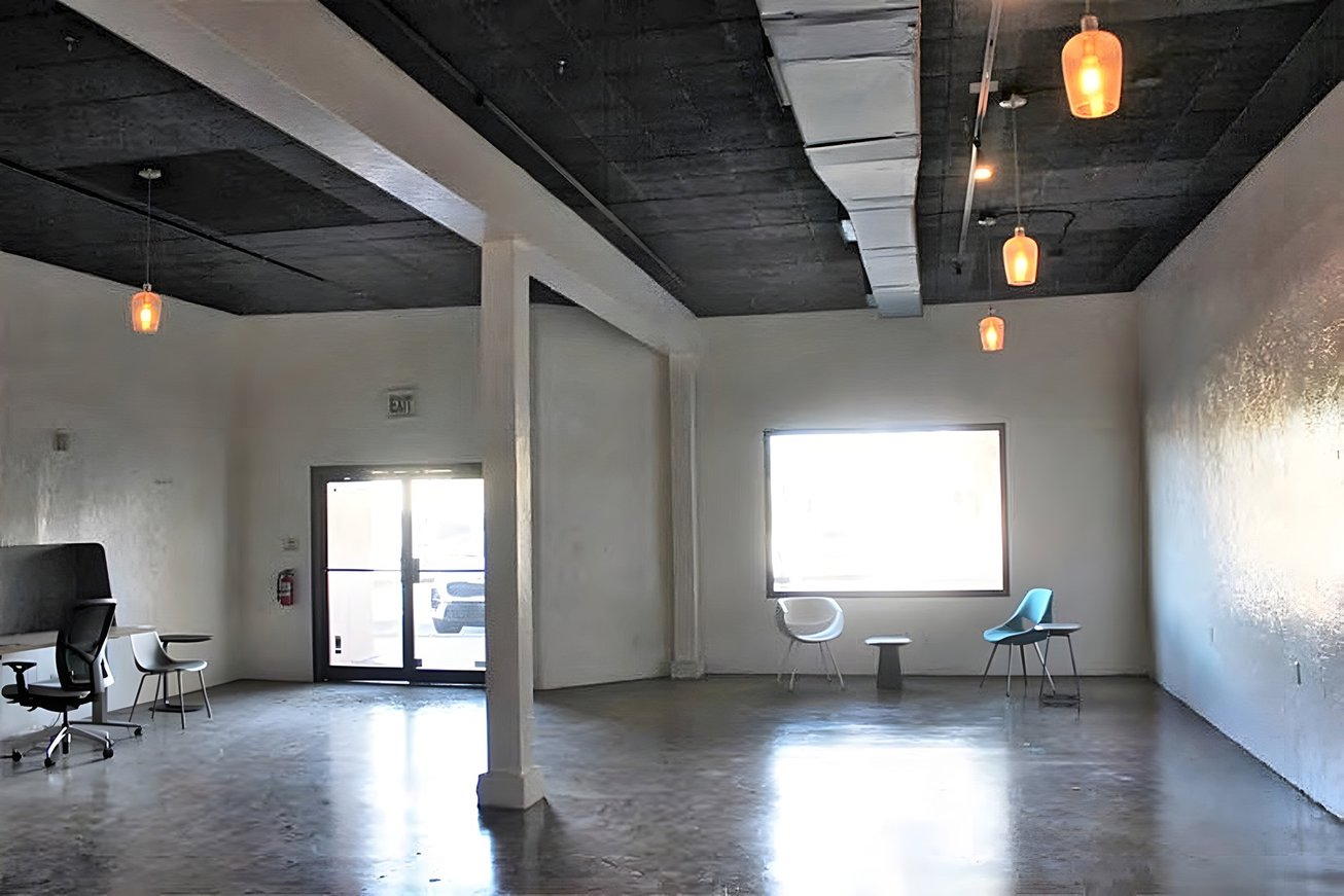2000 E Speedway Blvd, Tucson, AZ, For Sale, Image-2