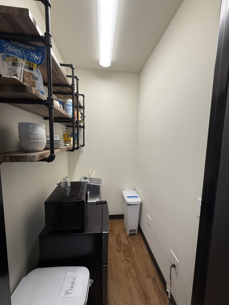 2001 Market Street, Redding, CA, For Lease, Image-10