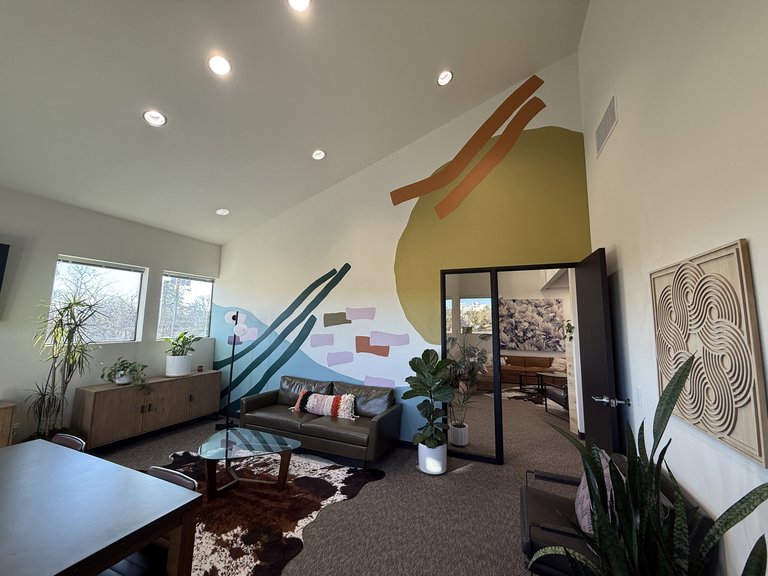 2001 Market Street, Redding, CA, For Lease, Image-9