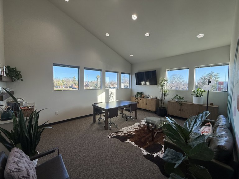 2001 Market Street, Redding, CA, For Lease, Image-8