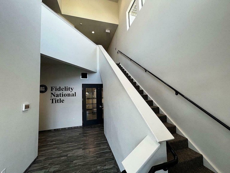 2001 Market Street, Redding, CA, For Lease, Image-12