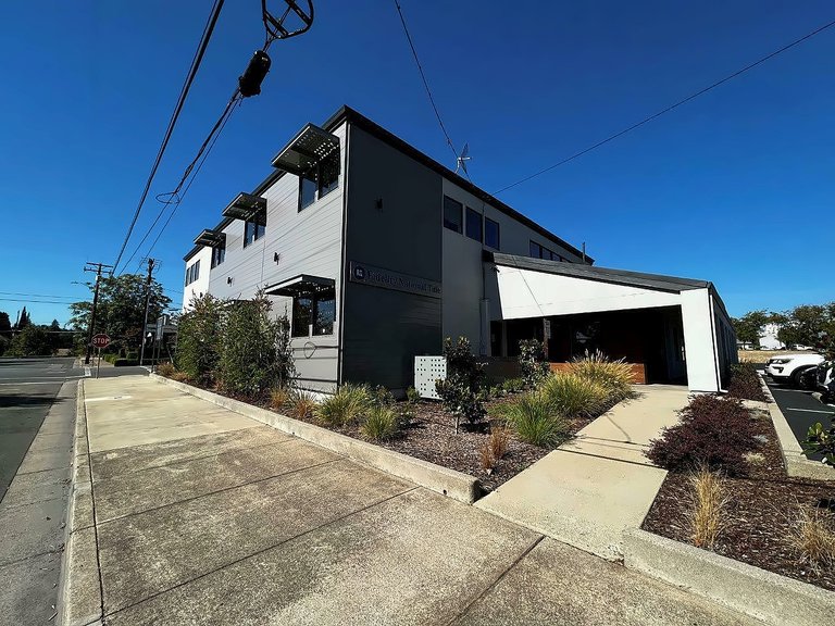2001 Market Street, Redding, CA, For Lease, Image-1