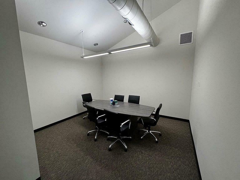 2001 Market Street, Redding, CA, For Lease, Image-15