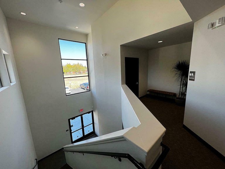 2001 Market Street, Redding, CA, For Lease, Image-13