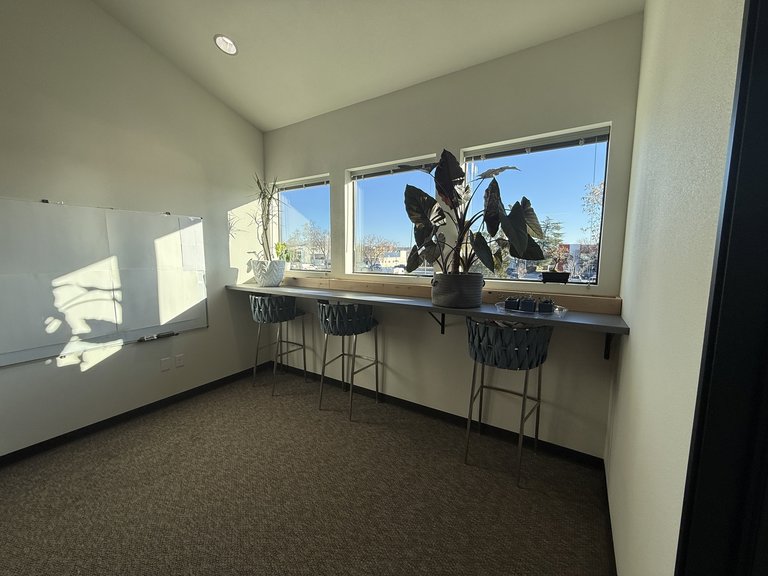 2001 Market Street, Redding, CA, For Lease, Image-7