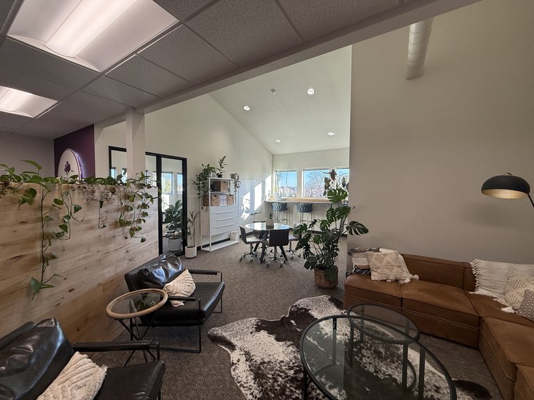 2001 Market Street, Redding, CA, For Lease, Image-5