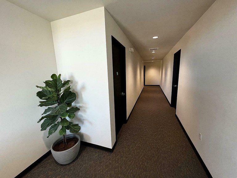 2001 Market Street, Redding, CA, For Lease, Image-14