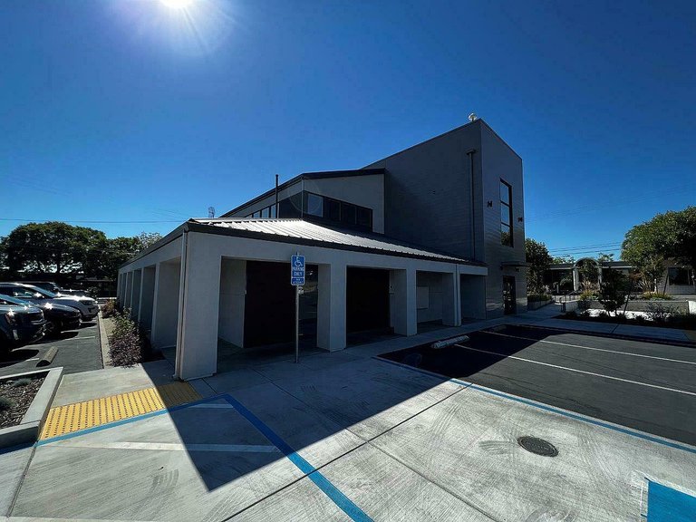 2001 Market Street, Redding, CA, For Lease, Image-3