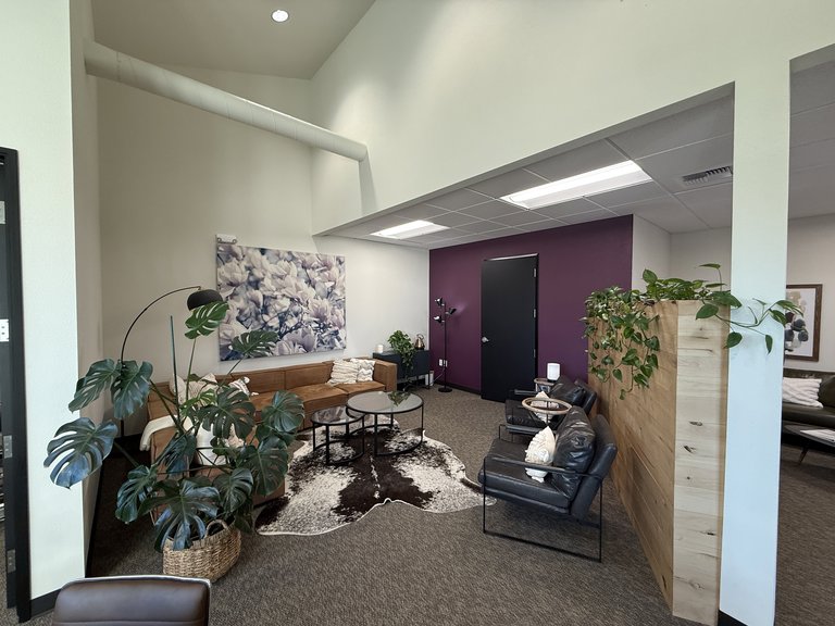 2001 Market Street, Redding, CA, For Lease, Image-6
