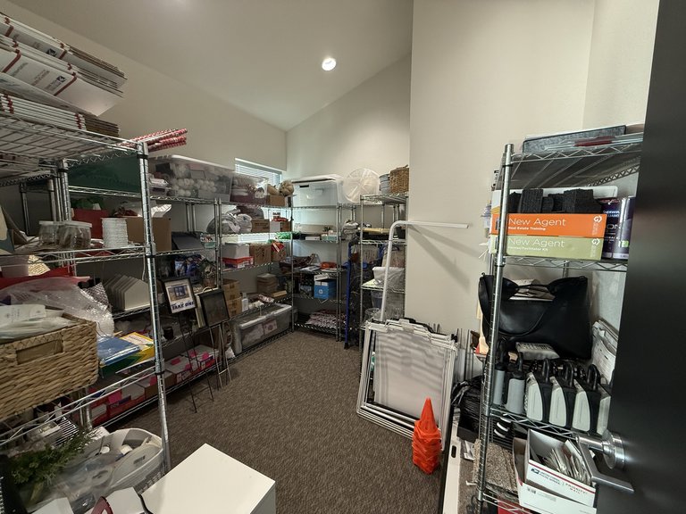 2001 Market Street, Redding, CA, For Lease, Image-11