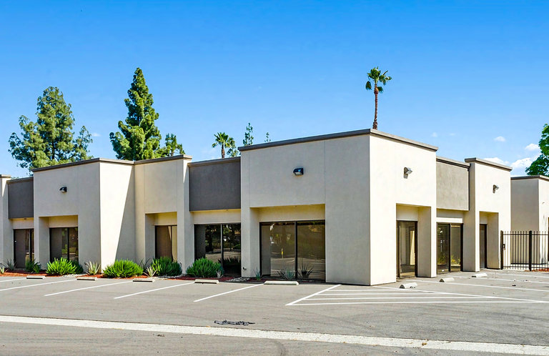 2002 North Gateway Boulevard, Fresno, CA, For Lease, Image-6