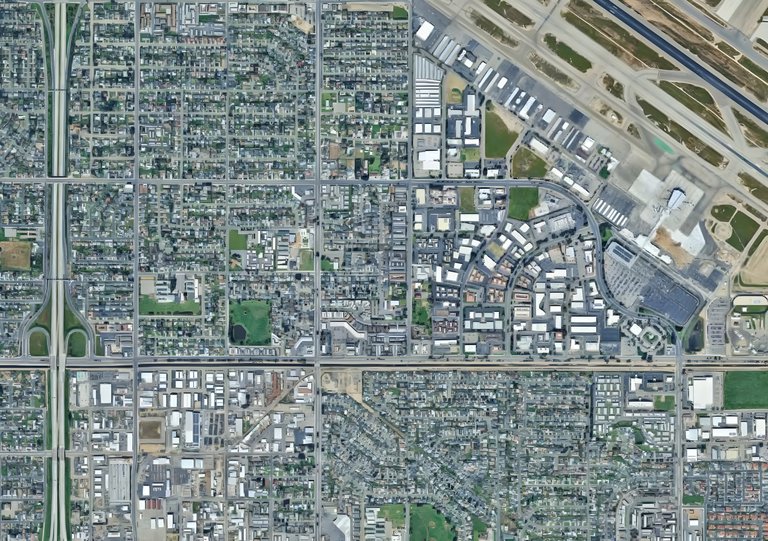 2002 North Gateway Boulevard, Fresno, CA, For Lease, Image-7