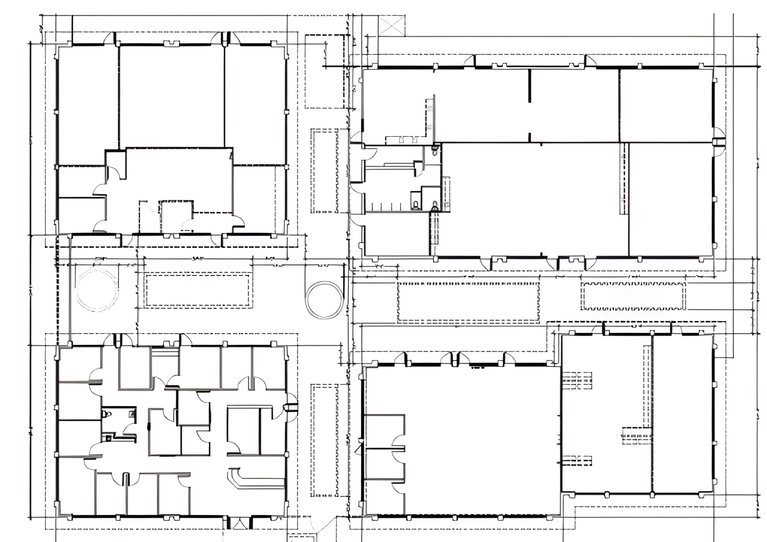 2002 North Gateway Boulevard, Fresno, CA, For Lease, Image-8