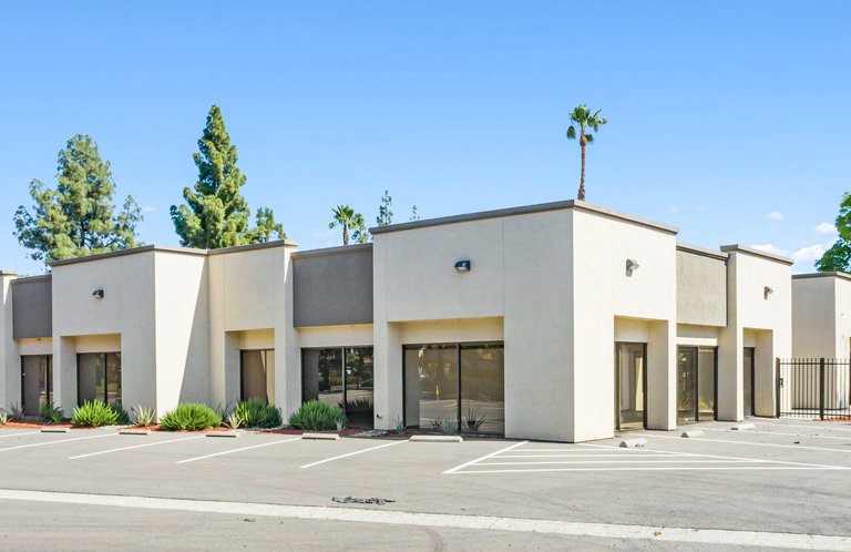 2002 North Gateway Boulevard, Fresno, CA, For Lease, Image-6