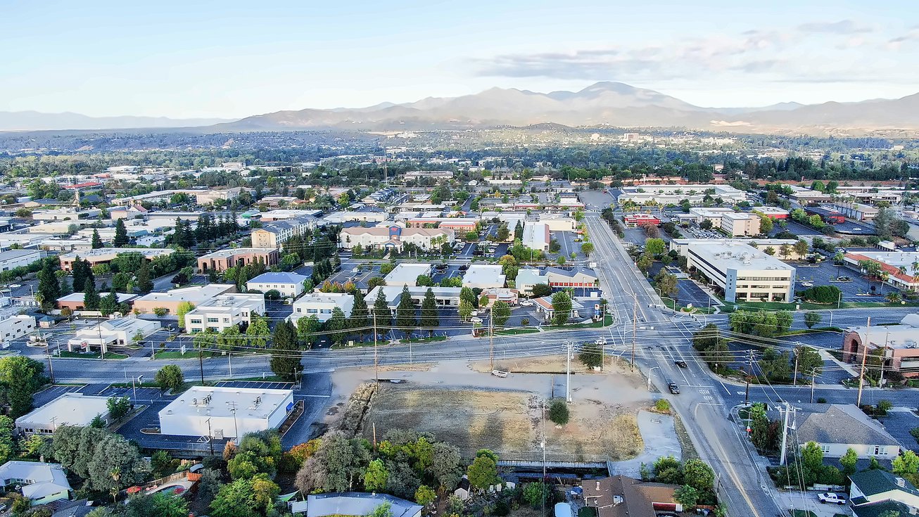 2005 Churn Creek Road, Redding, CA, For Sale, Image-2