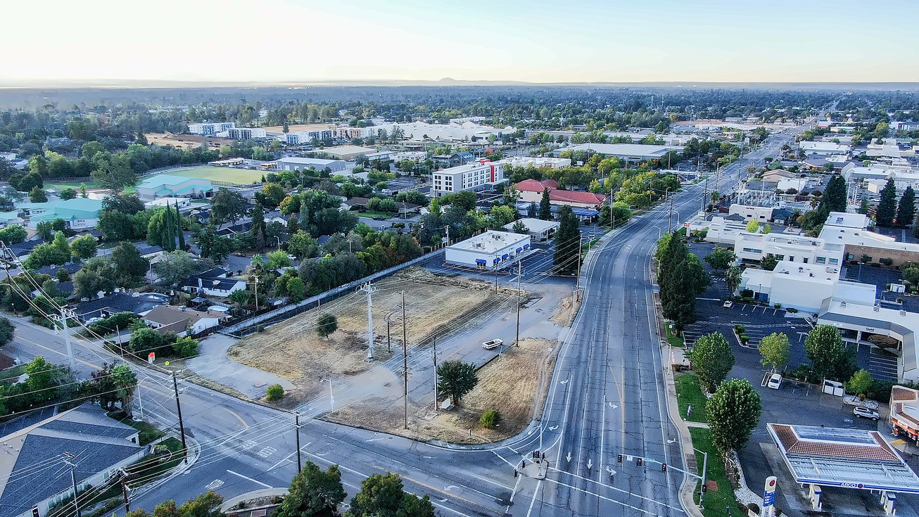 2005 Churn Creek Road, Redding, CA, For Sale, Image-1