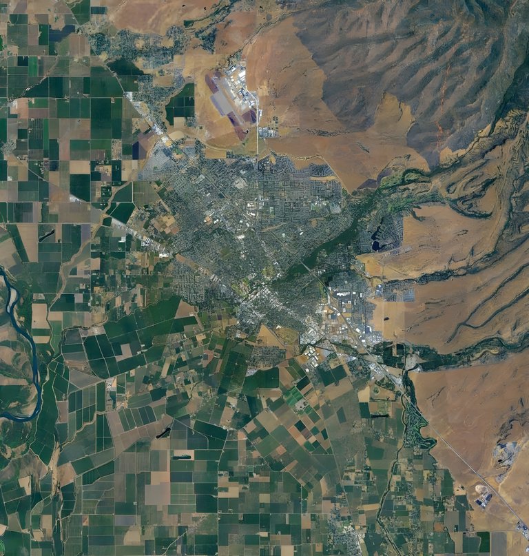 201 Main Street, Chico, CA, For Lease, Image-4