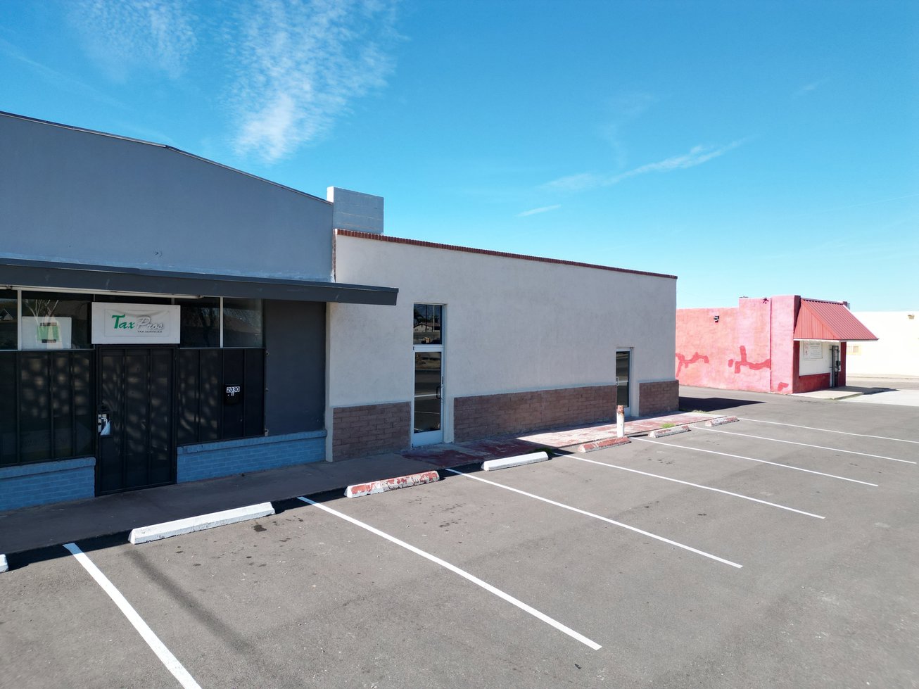 2010 S Park Ave, Tucson, AZ, For Sale, Image-2