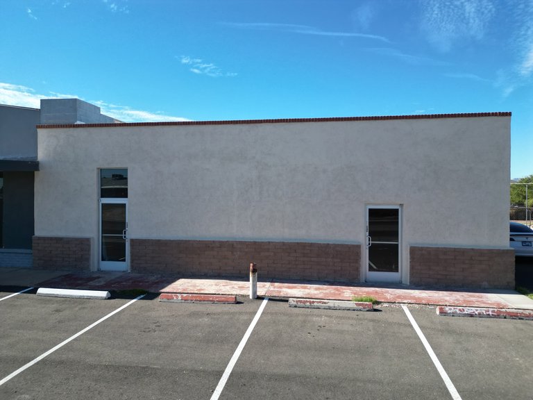 2010 S Park Ave, Tucson, AZ, For Lease, Image-9