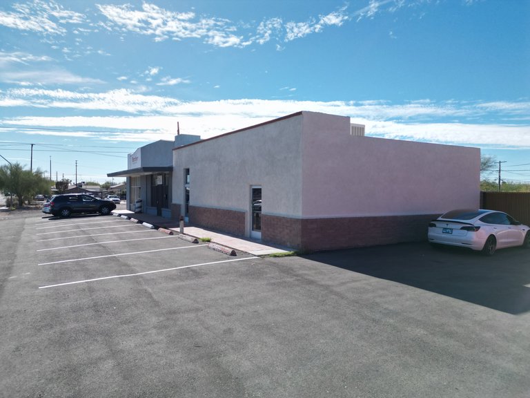 2010 S Park Ave, Tucson, AZ, For Lease, Image-14