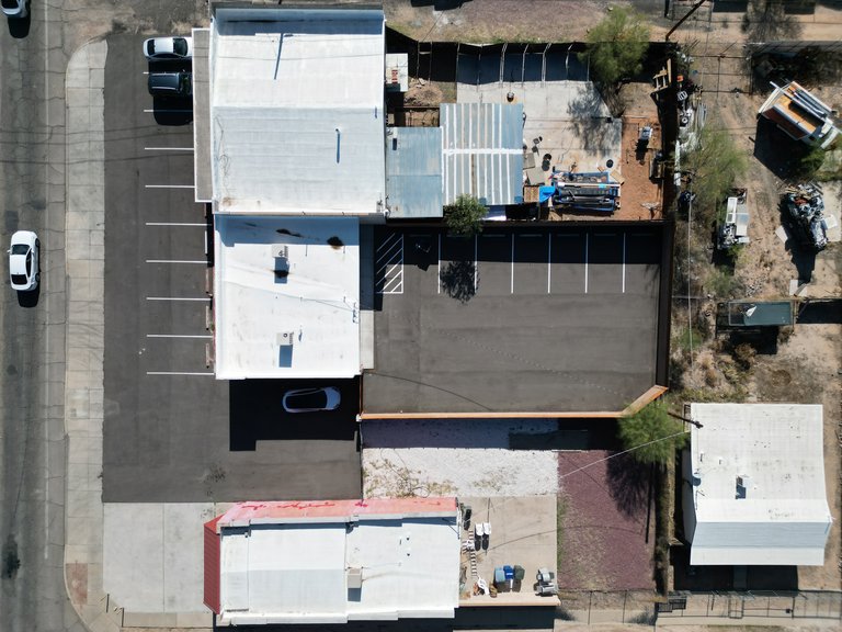 2010 S Park Ave, Tucson, AZ, For Lease, Image-10