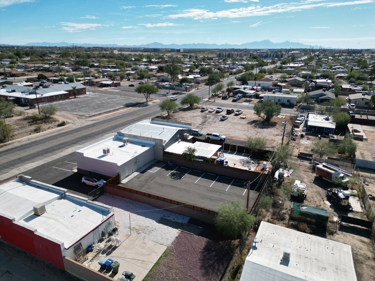 2010 S Park Ave, Tucson, AZ, For Lease, Image-5