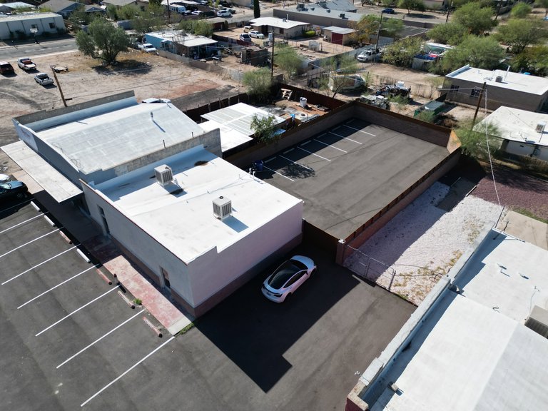 2010 S Park Ave, Tucson, AZ, For Lease, Image-13