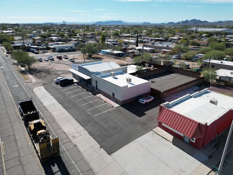 2010 S Park Ave, Tucson, AZ, For Lease, Image-12