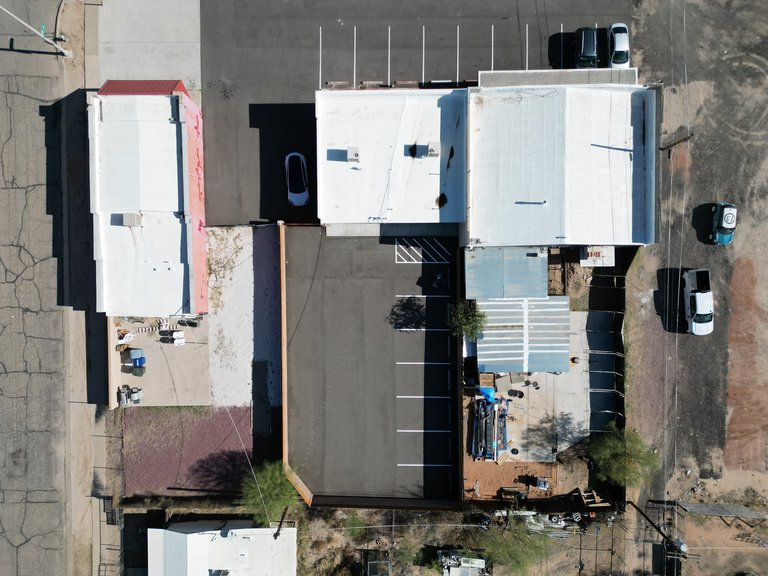 2010 S Park Ave, Tucson, AZ, For Lease, Image-11