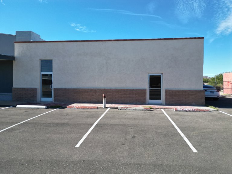2010 S Park Ave, Tucson, AZ, For Lease, Image-3