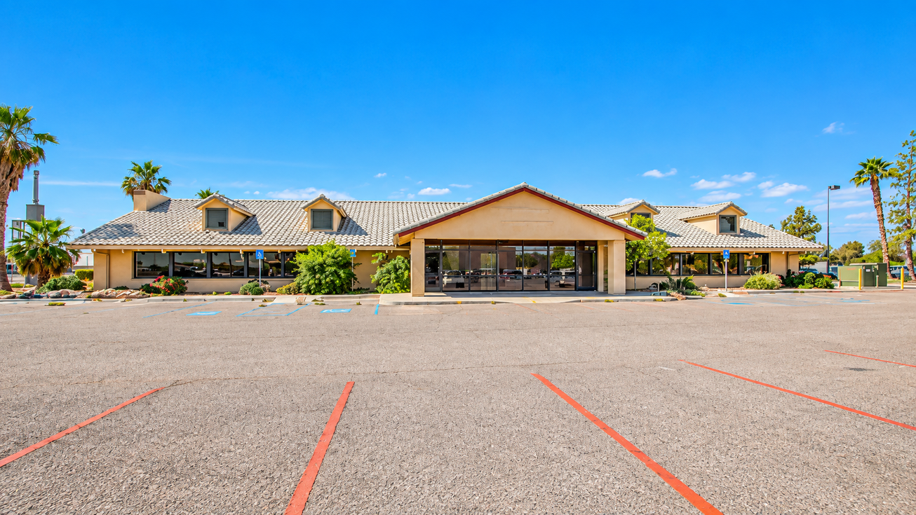 2018 N Imperial Ave, El Centro, CA, For Sale, Image-1
