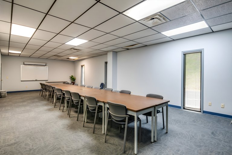 2021 Boll Weevil Circle, Enterprise, AL, For Lease, Image-7