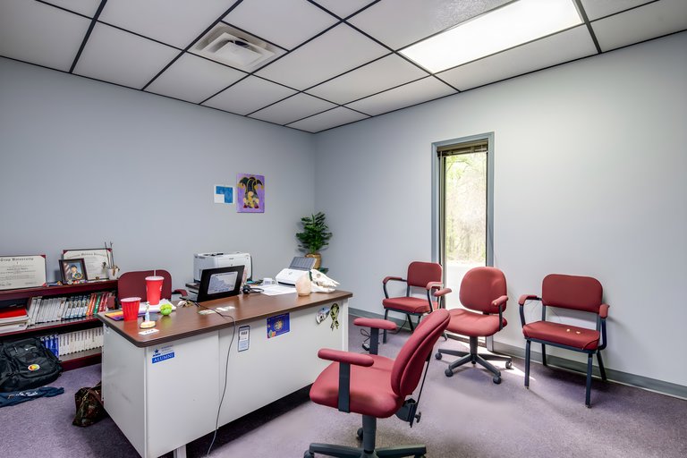 2021 Boll Weevil Circle, Enterprise, AL, For Lease, Image-5