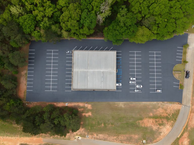 2021 Boll Weevil Circle, Enterprise, AL, For Lease, Image-1