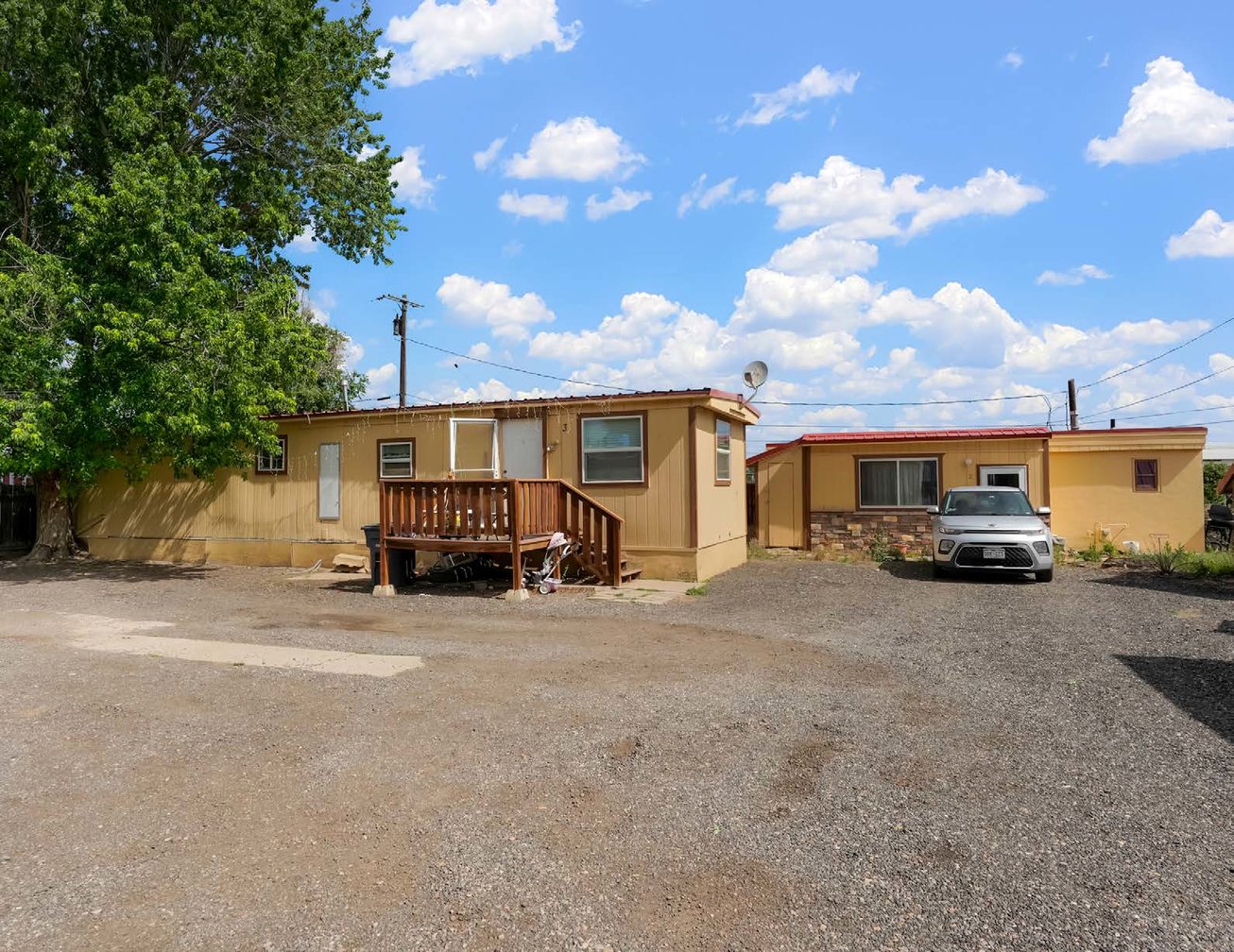 203 8th St, Gilcrest, CO, For Sale, Image-2