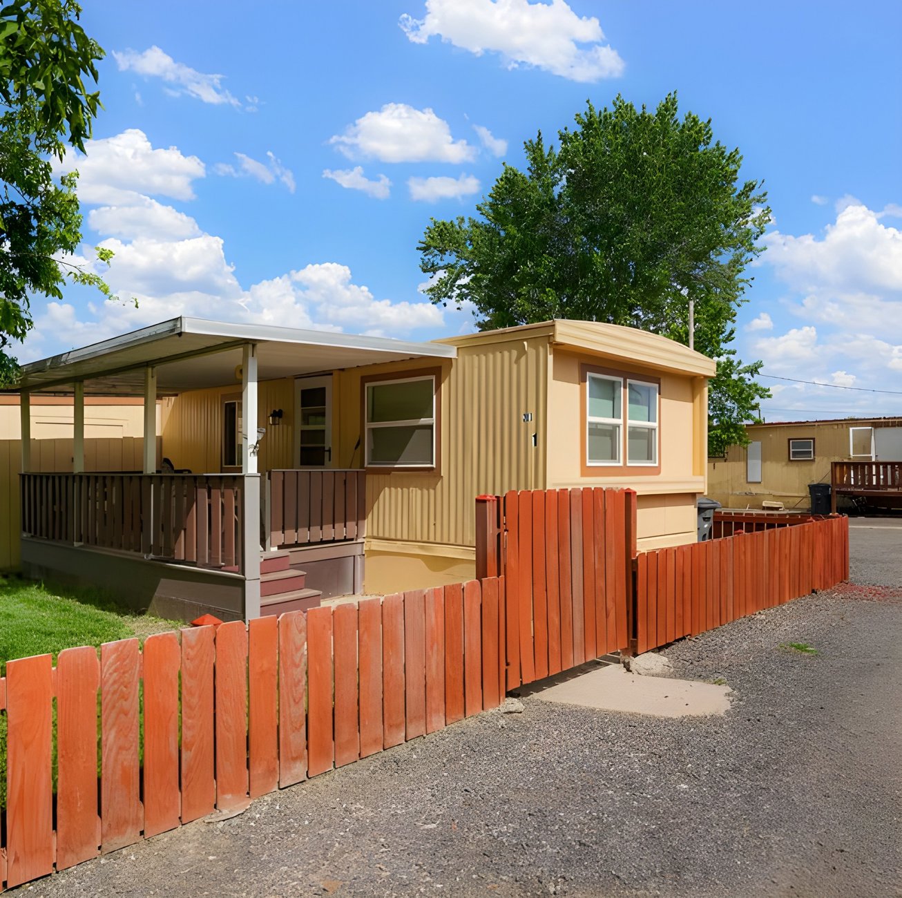 203 8th St, Gilcrest, CO, For Sale, Image-1