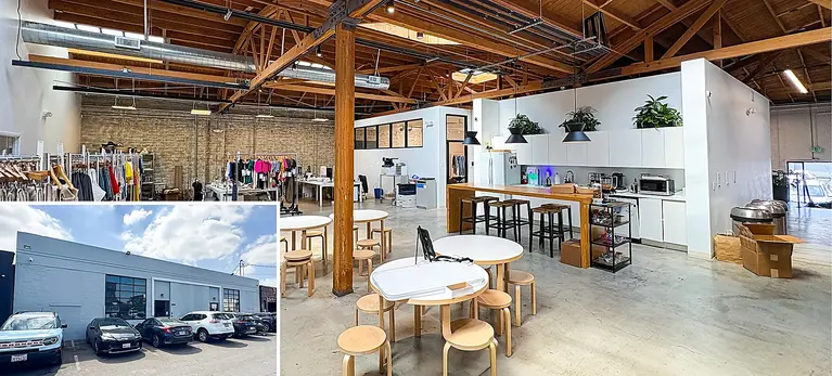 2030 Sacramento St, Los Angeles, CA, For Lease, Image-5