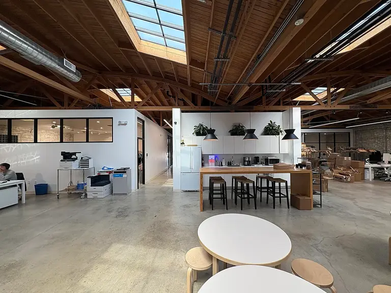 2030 Sacramento St, Los Angeles, CA, For Lease, Image-2