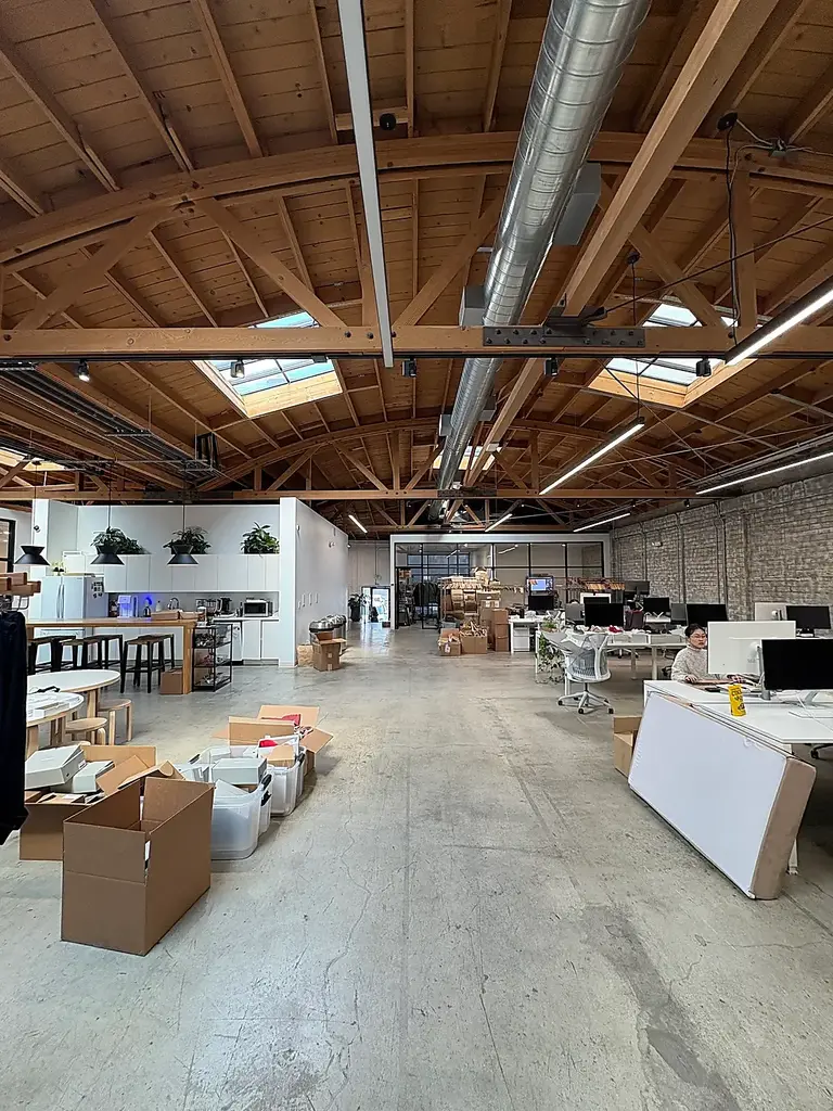 2030 Sacramento St, Los Angeles, CA, For Lease, Image-1