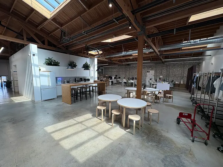 2030 Sacramento St, Los Angeles, CA, For Lease, Image-3