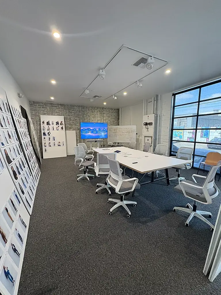 2030 Sacramento St, Los Angeles, CA, For Lease, Image-4
