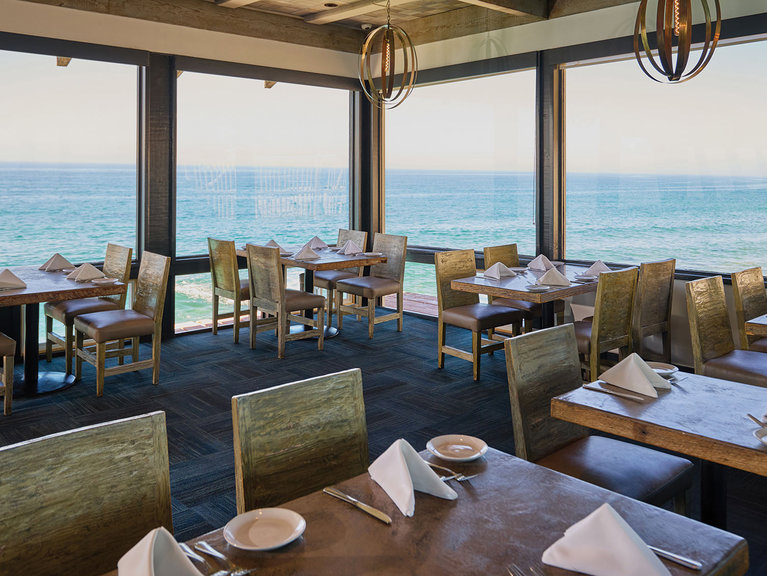 20356 PACIFIC COAST HIGHWAY, Malibu, CA, For Lease, Image-6