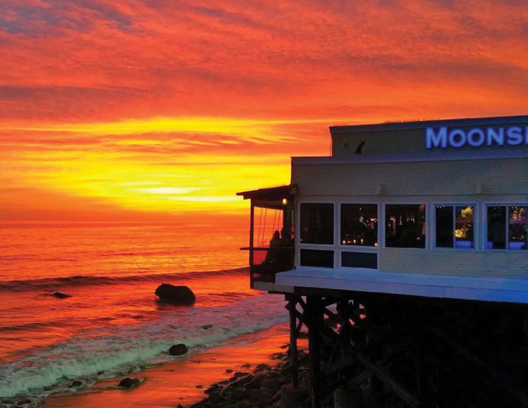 20356 PACIFIC COAST HIGHWAY, Malibu, CA, For Lease, Image-1