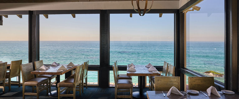 20356 PACIFIC COAST HIGHWAY, Malibu, CA, For Lease, Image-4