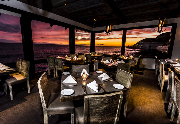 20356 PACIFIC COAST HIGHWAY, Malibu, CA, For Lease, Image-3