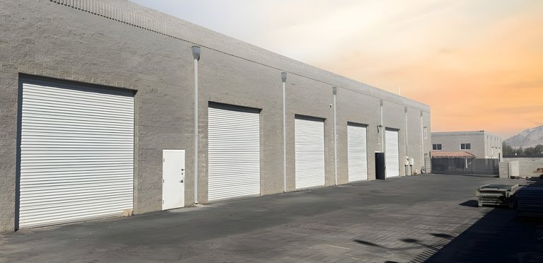 2039 Pabco Road, Henderson, NV, For Lease, Image-2