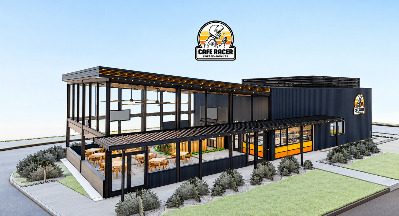 204 Opelika Rd Retail