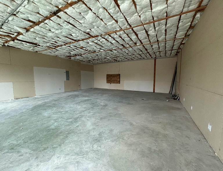 2040 3rd Street, Oroville, CA, For Lease, Image-5