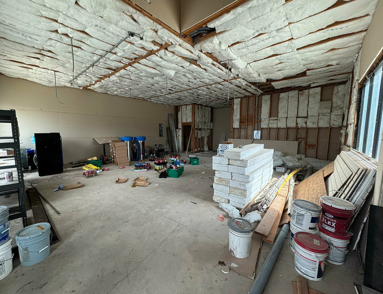 2040 3rd Street, Oroville, CA, For Lease, Image-7