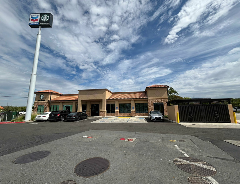 2040 3rd Street, Oroville, CA, For Lease, Image-3